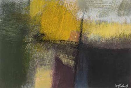 Rino Valido — Senza titolo